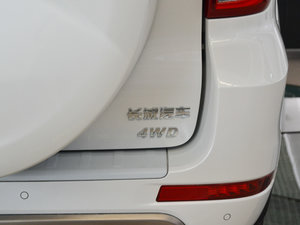 20172.0T ԄӺA 7  (ji)^