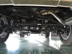 20172.0T ԄӺA 7  (ji)^