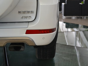 20172.0T ԄӺA 7  (ji)^