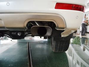 20172.0T ԄӺA 7  (ji)^