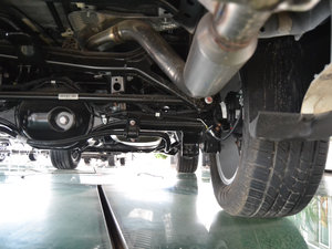 20172.0T ԄӺA 7  (ji)^