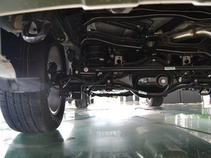 20172.0T ԄӺA 7  (ji)^