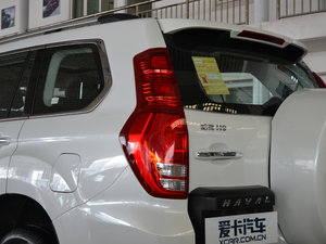 20172.0T ԄӺA 7  (ji)^