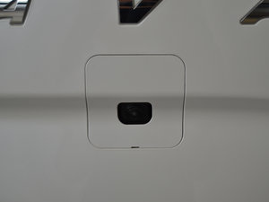 20172.0T ԄӺA 7  (ji)^