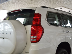 20172.0T ԄӺA 7  (ji)^