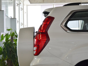 20172.0T ԄӺA 7  (ji)^