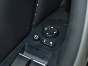 20172.0T ԄӺA 7  п؅^