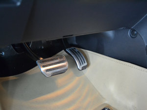 20172.0T ԄӺA 7  п؅^