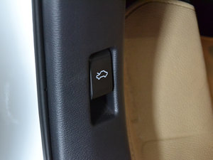 20172.0T ԄӺA 7  п؅^