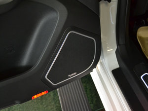 20172.0T ԄӺA 7  п؅^