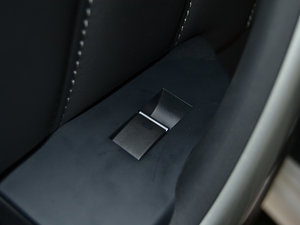 20172.0T ԄӺA 7  п؅^