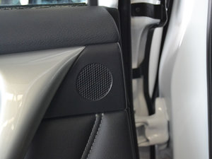 20172.0T ԄӺA 7  п؅^