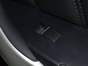 20172.0T ԄӺA 7  п؅^