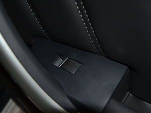 20172.0T ԄӺA 7  п؅^