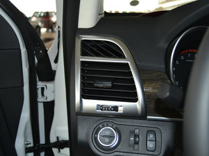 20172.0T ԄӺA 7  п؅^