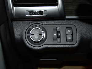 20172.0T ԄӺA 7  п؅^