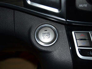 20172.0T ԄӺA 7  п؅^