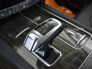 20172.0T ԄӺA 7  п؅^