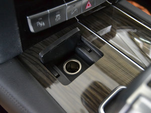 20172.0T ԄӺA 7  п؅^