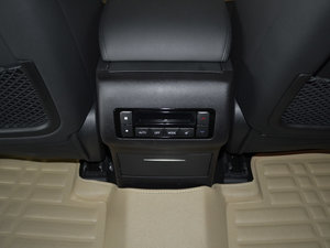 20172.0T ԄӺA 7  п؅^