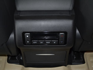 20172.0T ԄӺA 7  п؅^