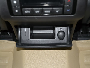 20172.0T ԄӺA 7  п؅^