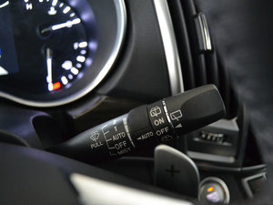 20172.0T ԄӺA 7  п؅^