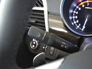 20172.0T ԄӺA 7  п؅^