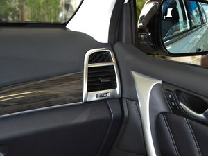 20172.0T ԄӺA 7  п؅^