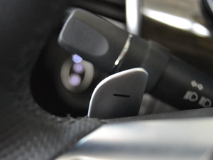 20172.0T ԄӺA 7  п؅^