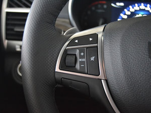 20172.0T ԄӺA 7  п؅^