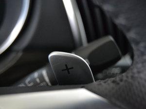 20172.0T ԄӺA 7  п؅^