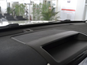 20172.0T ԄӺA 7  п؅^