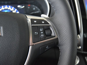 20172.0T ԄӺA 7  п؅^