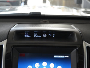 20172.0T ԄӺA 7  п؅^