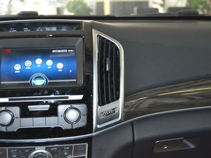 20172.0T ԄӺA 7  п؅^