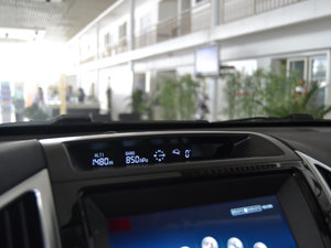 20172.0T ԄӺA 7  п؅^