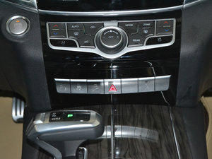 20172.0T ԄӺA 7  п؅^