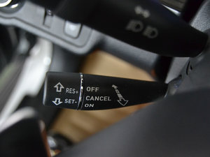 20172.0T ԄӺA 7  п؅^