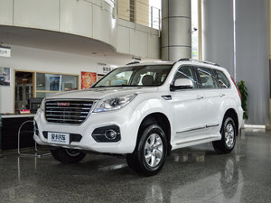 20172.0T Ԅm 7  ǰ45