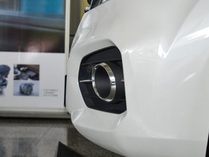 20172.0T Ԅ(dng)m 7  (x)(ji)^