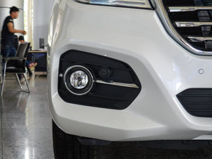 20172.0T Ԅ(dng)m 7  (x)(ji)^