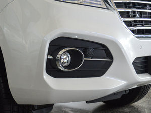 20172.0T Ԅ(dng)m 7  (x)(ji)^