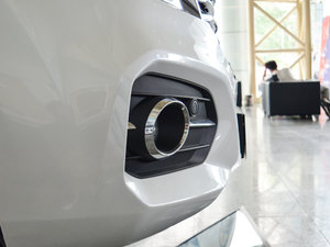 20172.0T Ԅ(dng)m 7  (x)(ji)^