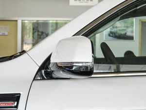 20172.0T Ԅ(dng)m 7  (x)(ji)^