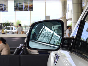 20172.0T Ԅ(dng)m 7  (x)(ji)^