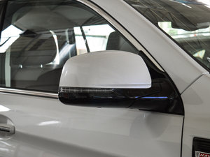 20172.0T Ԅ(dng)m 7  (x)(ji)^