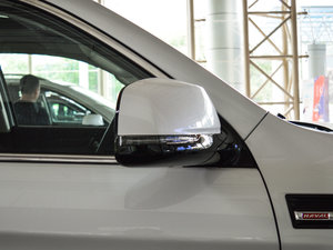 20172.0T Ԅ(dng)m 7  (x)(ji)^