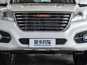 20172.0T Ԅm 7  оW(wng)