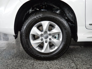 20172.0T Ԅm 7  ݆Ȧ